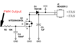 MOSFET_Driver